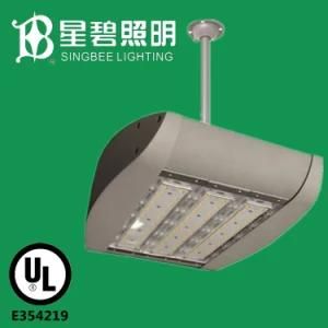 Good Quality IP65 150W LED High Bay Light with 5 Years Warranty