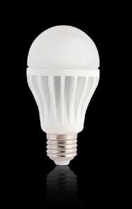 LED Bulb PV-A60-11W