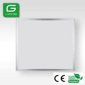 14W Panel Light 30x30cm