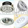 LED Spot Light-2