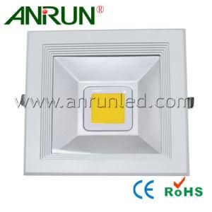 LED Ceiling Light CE RoHS 30W