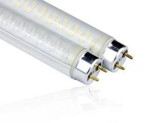 T8 1.8m 28w Tube Dip LED (GP-T8DIP528-28W)