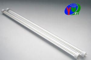 40W 2400mm LED T8 (YC-FT-W40-A)