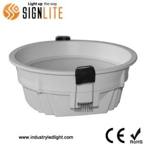 SMD 2835 LED Downlight/5 Years Warranty/6 Inch 20W LED Downlight with Ce and RoHS