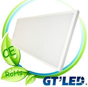 High Bright Intensity LED Panel Lighting with SAA CE C-Tick Approved