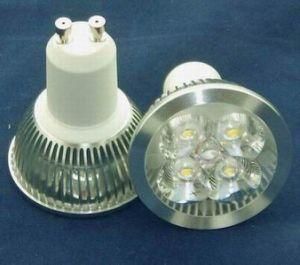 High Power LED Spotlight (SEM-S41-01)