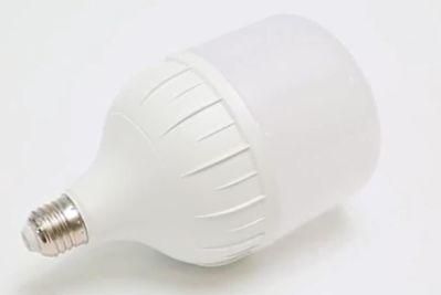 Good Quality Factory Price 5W 10W 15W 20W LED Bulb Lamp Light Bulb