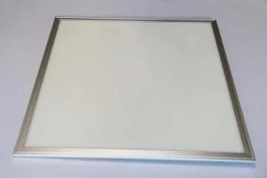 CE Approved 40W White/Warm White LED Panel Light