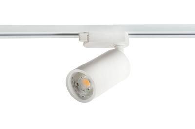 Ce Energy Saving 15W/20W GU10 Down Light Spot Lamp Dilin