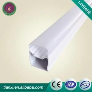 China Top10 Selling Tubes LED Hanging Tube Light T8