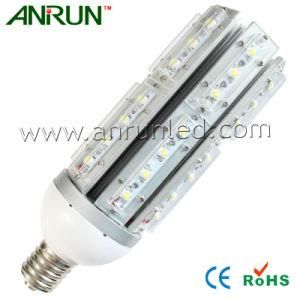 LED Corn COB Light (AR-LC-001)