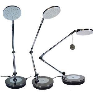 Rotatable, Fashion and Eye of Table Lamp