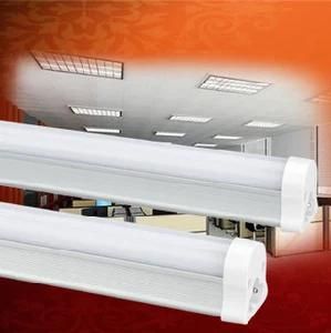 LED T8 Integrated Tube (1200mm 18W)