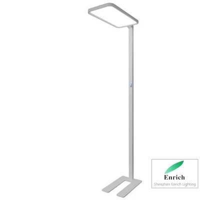 LED Floor Lamp Office Free-Standing LED Floor Lamp