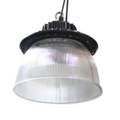 100W 6000K UFO LED High Bay Light for Industrial Lighting