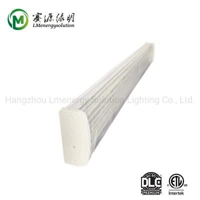 High Power 200W Professional LED Batten High Bay Light