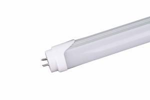 Best 10W LED Tube SMD 3014 (MG-T8P10B)