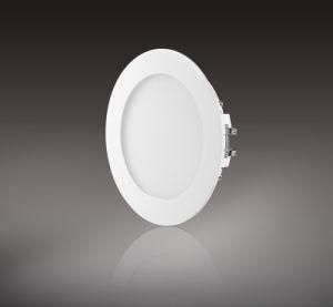 10W Recessed LED Downlight 180mm