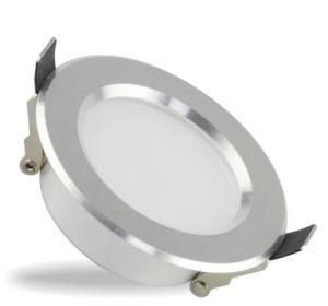 8&prime; 24W UFO SMD LED Down Light Dimmer Available (85-265V)