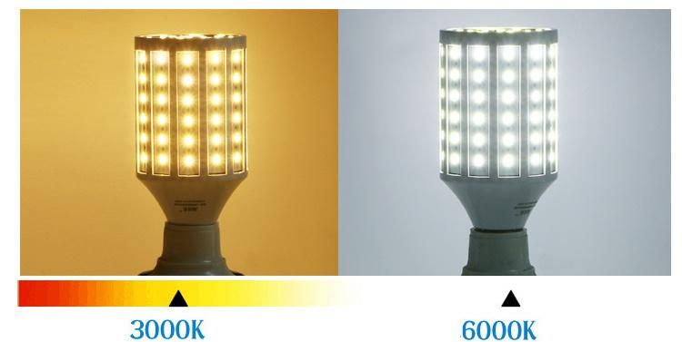 LED Bulb E27 Stud E14 Indoor Ultra Bright Energy Saving Lamp LED Corn Lamp Lamp Spiral LED Lamp