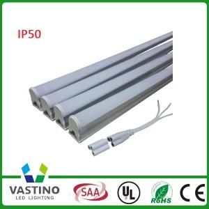 T5 1500mm 24W LED Tube for School