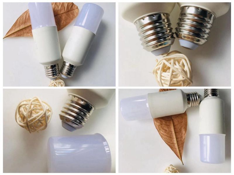 T30 5W Energy Saving Lamp LED Bulb Indoor E27