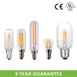 Tube Series T25 T26 T45 LED Light Lamp