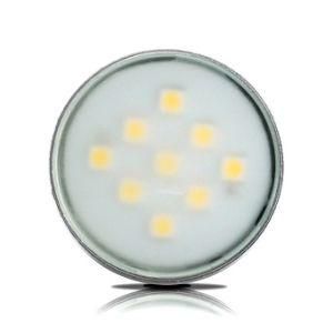 JDRE27 2W LED SPOT LIGHT