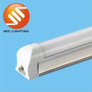 2015 Wholesale Peice SMD2835 Office T8 Tube LED Interior Light