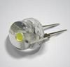 8mm High Power LED