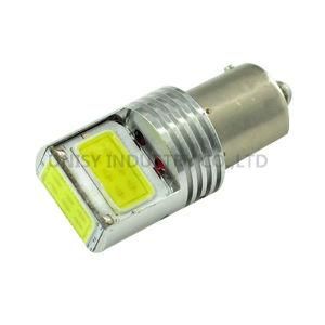 Newest 1156/1157 COB 6W LED Automotive Lightings