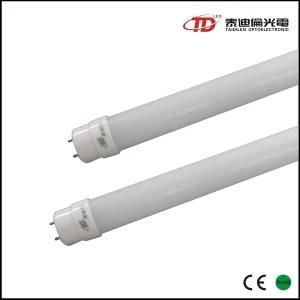 LED T8 (T8, 3FT, 12W)