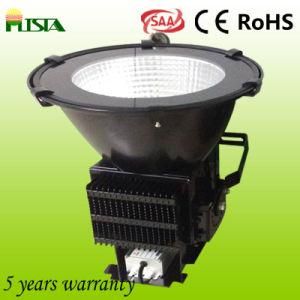 High Power CREE Chip High Bay Light for Square (ST-PLS-P09-300W)