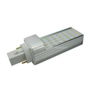G24 LED Bulb 4pins 28PCS 2835 SMD Fluorescent Lamp 120 Degree -18W Equal