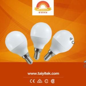 LED Lighting 12W E27 2700-6500K Day Light LED Bulb