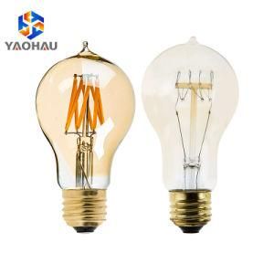 New Product St58 Vintage Lighting Retro Edison Lamp