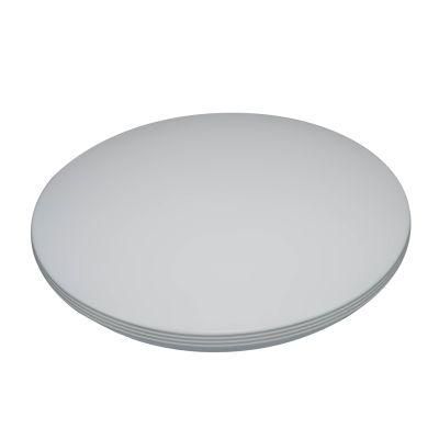 12W 18W 24W 36W 48W Lighting Ceiling Ultra-Thin Round Type Ceiling Lights Surface Mounted High Lumens with CE RoHS