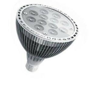 LED PAR Light (IF-PL60050)
