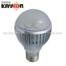 LED Bulb (KY-LB0030)