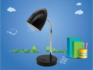 LED Desk Lamp for Gd-332