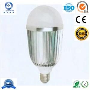 High Quality Aluminum LED Bulb Lamp
