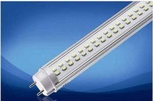 LED Daylight Light