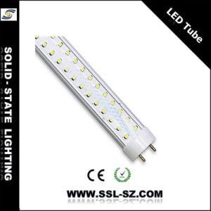 1.5m 17W White Color 3 Years Warranty High Luminous Efficiency LED Tube