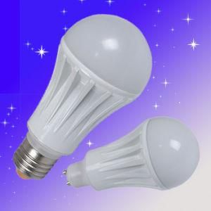 Energy Saving LED Bulb Lamp