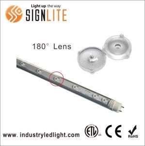 5FT LED Sign Tube-360 T8 LED Tube Replace Fluorescent T12, Fa8/R17D/Ho G13 in Optional