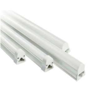 160 Degree T5 Indoor 9W LED Tube Light