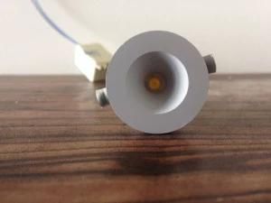 Simplism Mini 1W CREE COB LED Spotlight (BSCL-1888)