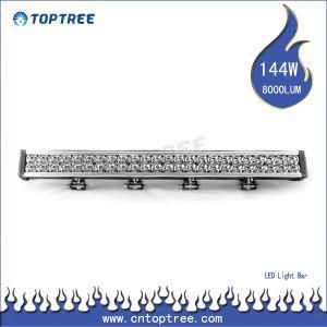 LED Light Bar 144W