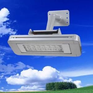 LED Industrial Light 20W (LELUI12181)