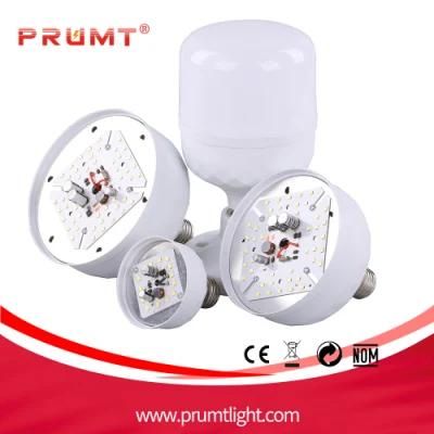 Cheap Price Dob Quality LED T Bulb Lightings